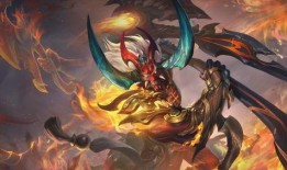 大锤新皮肤爆料视频大全,视觉盛宴，尽享神秘风采