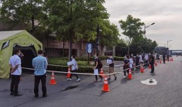 一路向在线观看,探寻人生旅程的温暖与力量