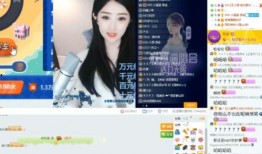 小吉祥最新爆料视频大全,揭秘娱乐圈幕后真相