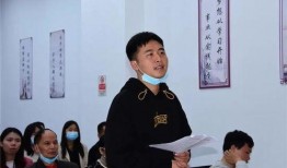 会昌学生爆料新闻事件,校园事件引发社会关注