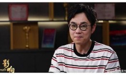 刘大锤最新爆料大鹏,大鹏幕后故事大曝光！