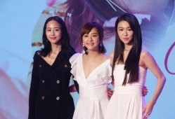 娱乐圈吃瓜爆料总结,揭秘明星背后的故事与真相