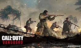 使命召唤18最新爆料,战区全新爆料：揭秘未来战争新篇章！