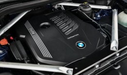 宝马直播间爆料视频,全新车型及神秘技术大揭秘