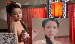 唐伯虎之冲上云霄在线观看,笑傲江湖，翱翔天际