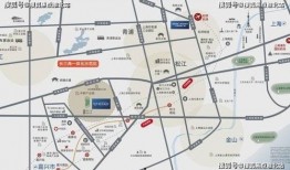 重庆八楼爆料案件最新情况,疑点重重，真相渐明