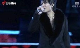 情歌王子爆料是谁啊视频,视频内容大揭秘