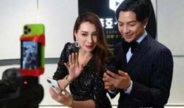 福州网红夫妇事件最新爆料,惊人内幕曝光，真相令人震惊！