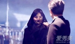 电视剧寒武纪 在线观看,穿越时空的冒险之旅，揭秘神秘古文明