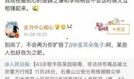 开心吃瓜笔记在线观看免费,揭秘娱乐圈幕后趣事