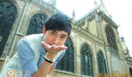 张睿最新娱乐爆料微博,揭秘明星幕后故事！