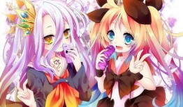 游戏人生在线观看,在线观看，探索虚拟世界的无尽奥秘