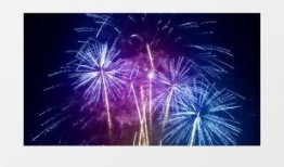 烟火官方爆料视频下载软件,一键获取精彩瞬间