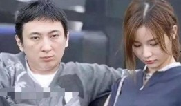 杨哲前女友爆料视频播放,揭秘背后真相