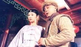 小宝传奇在线观看,在线观看，探寻奇幻世界的传奇之旅