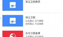 爆料洗米视频在线观看免费,免费在线观看，带你领略精彩瞬间