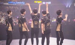 rng新赛季阵容爆料最新,新成员加盟，实力升级再战巅峰！