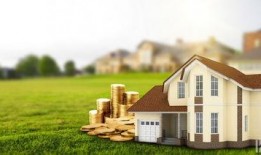 广东租房爆料最新消息