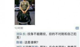 林过云最新爆料,揭秘娱乐圈惊人内幕