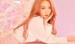 娱乐爆料孟佳简介视频播放,娱乐爆料视频中的精彩瞬间回顾