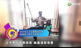 吴京战狼拍摄爆料视频,吴京拍摄爆料背后的惊心动魄