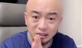 爆料网红带货视频下载,揭秘热门产品背后的流量密码