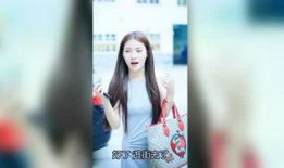 小田娱乐爆料视频下载,热门爆料视频下载攻略