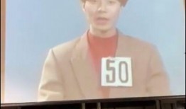 成毅上学爆料视频,校园生活温馨满满