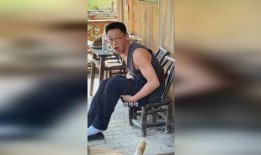 老陈摄影师爆料视频,独家爆料视频背后的故事