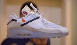 新款球鞋爆料视频教程大全,球鞋控必看！新款球鞋爆料视频教程大全解析