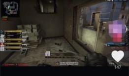 抖音第五人格爆料视频,神秘角色登场，惊悚游戏再升级！