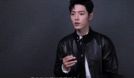 肖战最新爆料好消息视频,最新好消息视频来袭，粉丝期待不已！