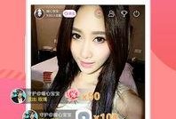 午夜直播在线观看视频,揭秘热门视频背后的精彩瞬间