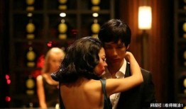 在线观看伦理电影,在线观看伦理电影的深度解读