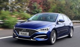 菲斯塔新款爆料视频大全,视频大全深度解析，性能与设计双重升级！”