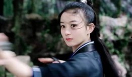 赵丽颖王一博最新爆料衣服,时尚穿搭引发热议！