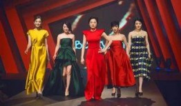 偶像来了直播在线观看,精彩瞬间回顾，明星互动盛宴