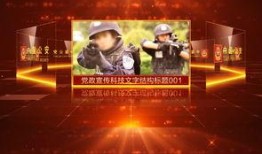 散兵爆料素材视频下载,素材视频背后的精彩故事