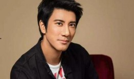 王力宏爆料消息最新新闻,揭秘娱乐圈惊人内幕！