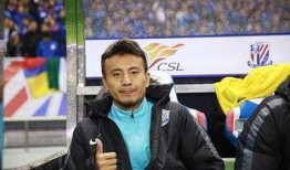 毛剑卿爆料喝酒视频是真的吗,真相究竟如何？