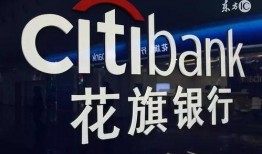 罗麦科技 爆料新闻最新,揭秘企业内幕与行业动态