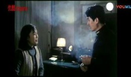 老电影网在线观看,重温经典，在线畅享光影岁月