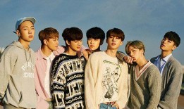 韩国卧底偶像爆料视频大全,揭秘娱乐圈不为人知的秘密