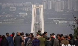 重庆爆料的视频,揭秘城市生活背后不为人知的瞬间