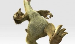 冰川时代5在线观看,星际穿越之旅在线观影指南