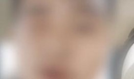 山东小伙爆料视频播放,揭秘背后惊人真相