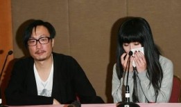 郑中基爆料婚姻视频播放,揭秘明星婚姻背后的真相