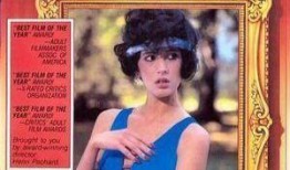 美国式禁忌 在线观看,在线探索那些不可触碰的边界