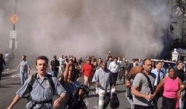 911娱乐吃瓜,一场娱乐圈的“吃瓜”盛宴