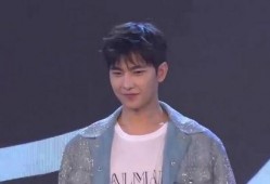 杨洋最新 爆料事件,揭秘背后真相与争议